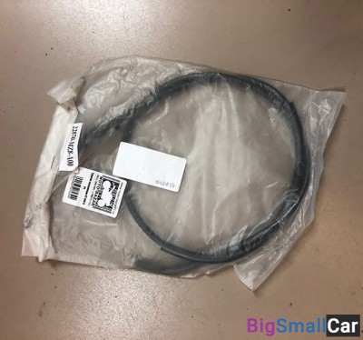 Тросик cцепления PW Honda VT 600 C 95 428-930 22870-MZ8-000 - купить Батайске