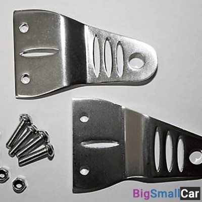 Крепление для фары PW 220-800 - купить Батайске