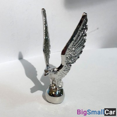 Статуя STANDING EAGLE ORNAMENT 02-074 - купить Батайске
