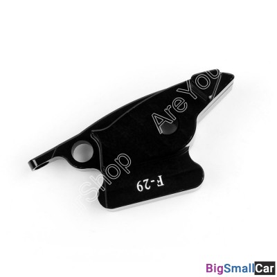 Адаптер F-29 08614 - купить Батайске