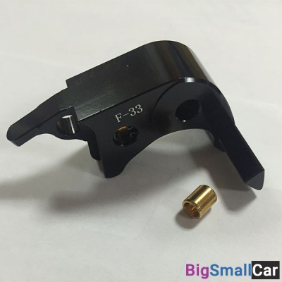 Адаптер F-33 08616 - купить Батайске