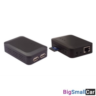 Адаптер R-104 08617 - купить Батайске