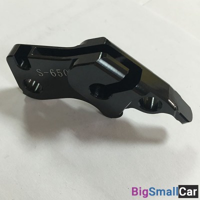 Адаптер H-33 08619 - купить Батайске