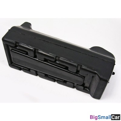 Подножки YAMAHA YBR-125 04-09 08734 - купить Батайске