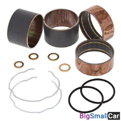 Втулки направляющие на вилку ALL BALLS 38-6101 CBR600RR - купить Батайске