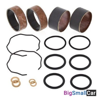 Втулки направляющие на вилку ALL BALLS 38-6103 - купить Батайске