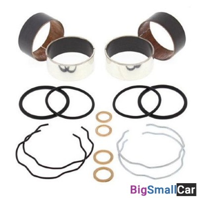 Втулки направляющие на вилку ALL BALLS 38-6088 - купить Батайске