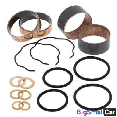 Втулки направляющие на вилку ALL BALLS 38-6086 - купить Батайске