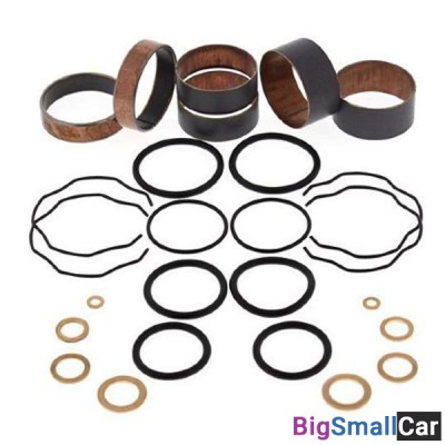 Втулки направляющие на вилку ALL BALLS 38-6096 - купить Батайске