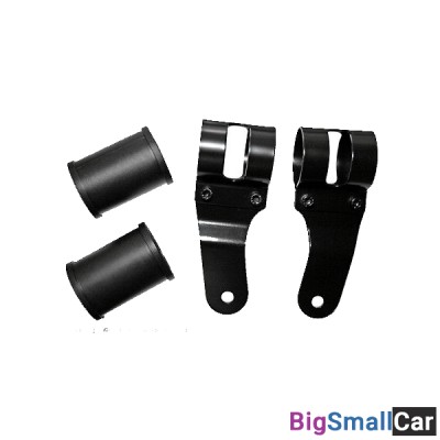 Крепление для фары PW 38-42mm 220-843 - купить Батайске