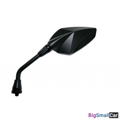 Зеркала PW SEMPIONE 301-480 - купить Батайске