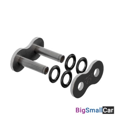 Замок цепи JTC525X1RRL 10017 - купить Батайске