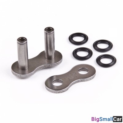 Замок цепи JTC530X1RRL 10018 - купить Батайске