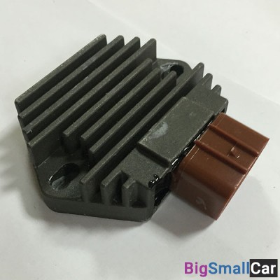 Реле HONDA VT750 SHADOW AERO 31600-HN5-671 - купить Батайске