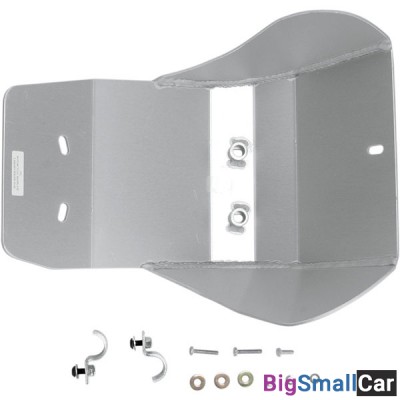 Защита Двигателя MOOSE WR250F 02-04 05050051 - купить Батайске