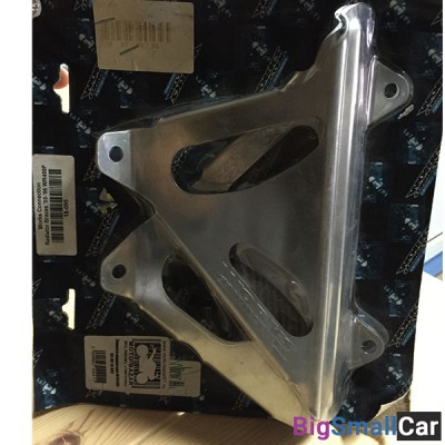 Защита радиатора WR450F 05-06 18-095 - купить Батайске