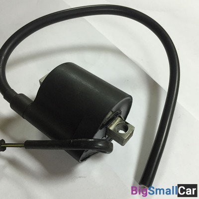 Катушка зажигания универсальная ElektroSport ESV503 - купить Батайске