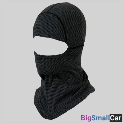 Подшлемник RS TAICHI Heat-Generation Full Face 10770 - купить Батайске