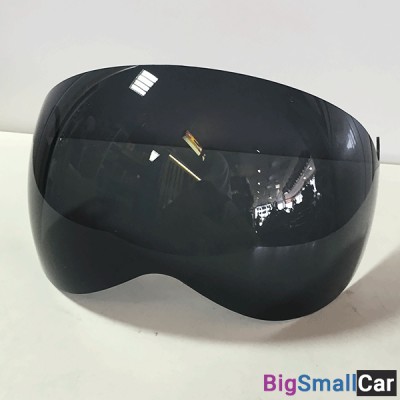 Визор NEW MAX Moschino тонировка 10818 - купить Батайске