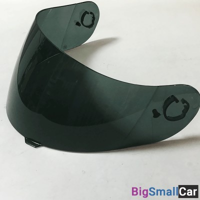 Визор HJC HJ-07 тонированный 11330 - купить Батайске