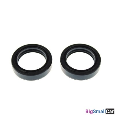 Сальники ATHENA 33x45x11 455024 KAYO - купить Батайске