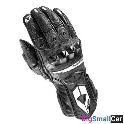 Перчатки EVS Misano blk S 11411 - купить Батайске