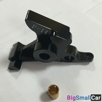 Адаптер S-35 11486 - купить Батайске