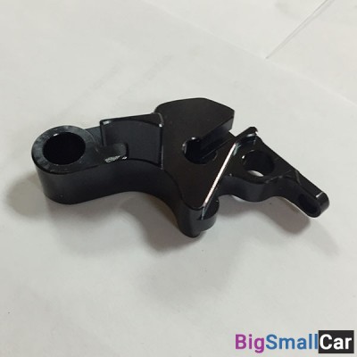 Адаптер V-4 11487 - купить Батайске