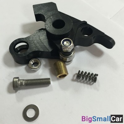 Адаптер F-21 11488 - купить Батайске