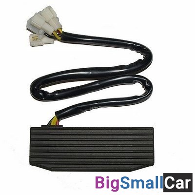 Реле зарядки Elektro Sport VS400/750/800 ESR752 - купить Батайске