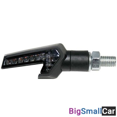 Поворотники PW 204-015 - купить Батайске