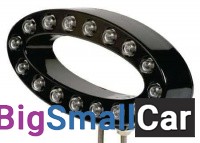 Стоп-сигнал 255-670 - купить Батайске