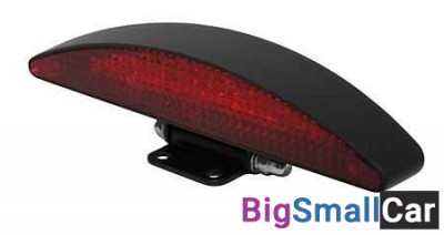 Стоп-сигнал 255-906 - купить Батайске