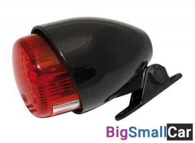 Стоп-сигнал 255-983 - купить Батайске