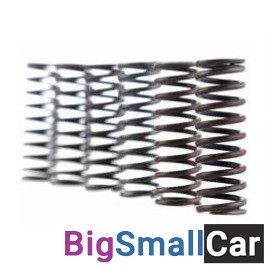 Пружины сцепления FERODO FSS0403 - купить Батайске