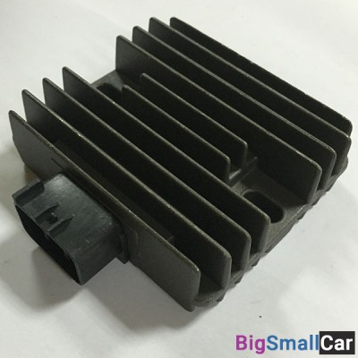 Реле YAMAHA YZF-R6 06-14 11941 - купить Батайске