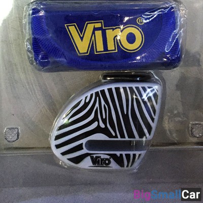 Скоба на торм. диск VIRO Shark 164.7P - купить Батайске