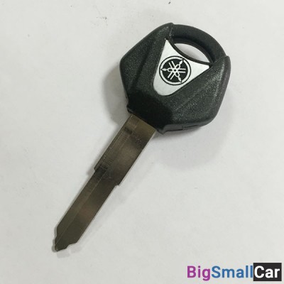 Ключ - заготовка Yamaha blk 12338 - купить Батайске