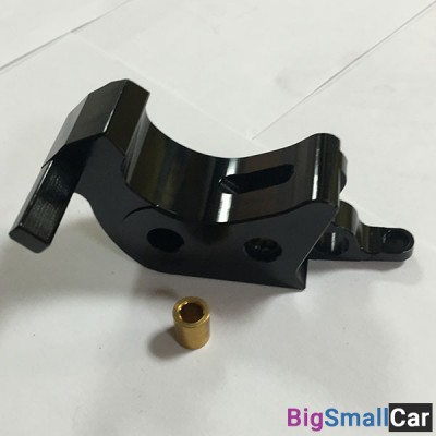 Адаптер F-88 12341