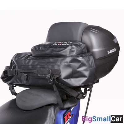 Рюкзак (сумка) SHAD SW25 W0SB25 - купить Батайске