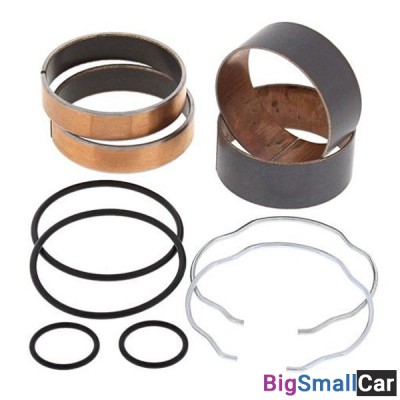 Втулки направляющие на вилку ALL BALLS 38-6032 - купить Батайске