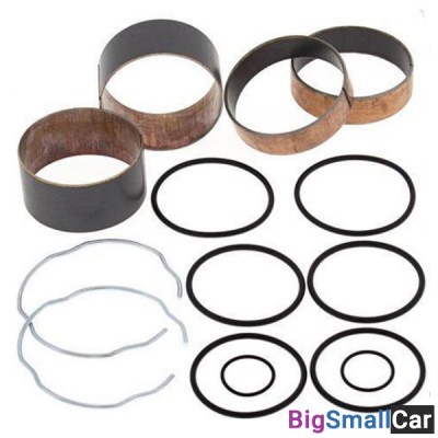 Втулки направляющие на вилку ALL BALLS 38-6042 - купить Батайске