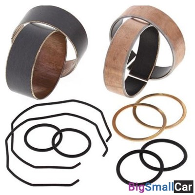 Втулки направляющие на вилку ALL BALLS 38-6045 - купить Батайске