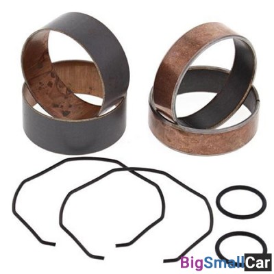 Втулки направляющие на вилку ALL BALLS 38-6046 - купить Батайске