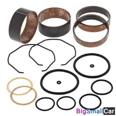 Втулки направляющие на вилку ALL BALLS 38-6066 - купить Батайске