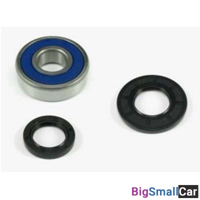 Подшипник заднего колеса ALL BALLS RACING 25-1352 - купить Батайске