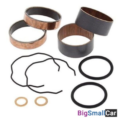 Втулки направляющие на вилку ALL BALLS 38-6039 - купить Батайске