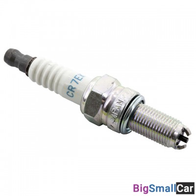 Свеча NGK CR7EKB 4455 - купить Батайске