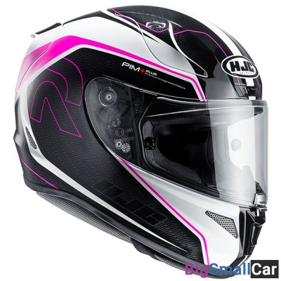 Шлем HJC R-PHA 11 DARTER MC8 L 15041 - купить Батайске