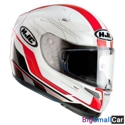 Шлем HJC R-PHA 10 PLUS EPIK MC1 L 15054 - купить Батайске